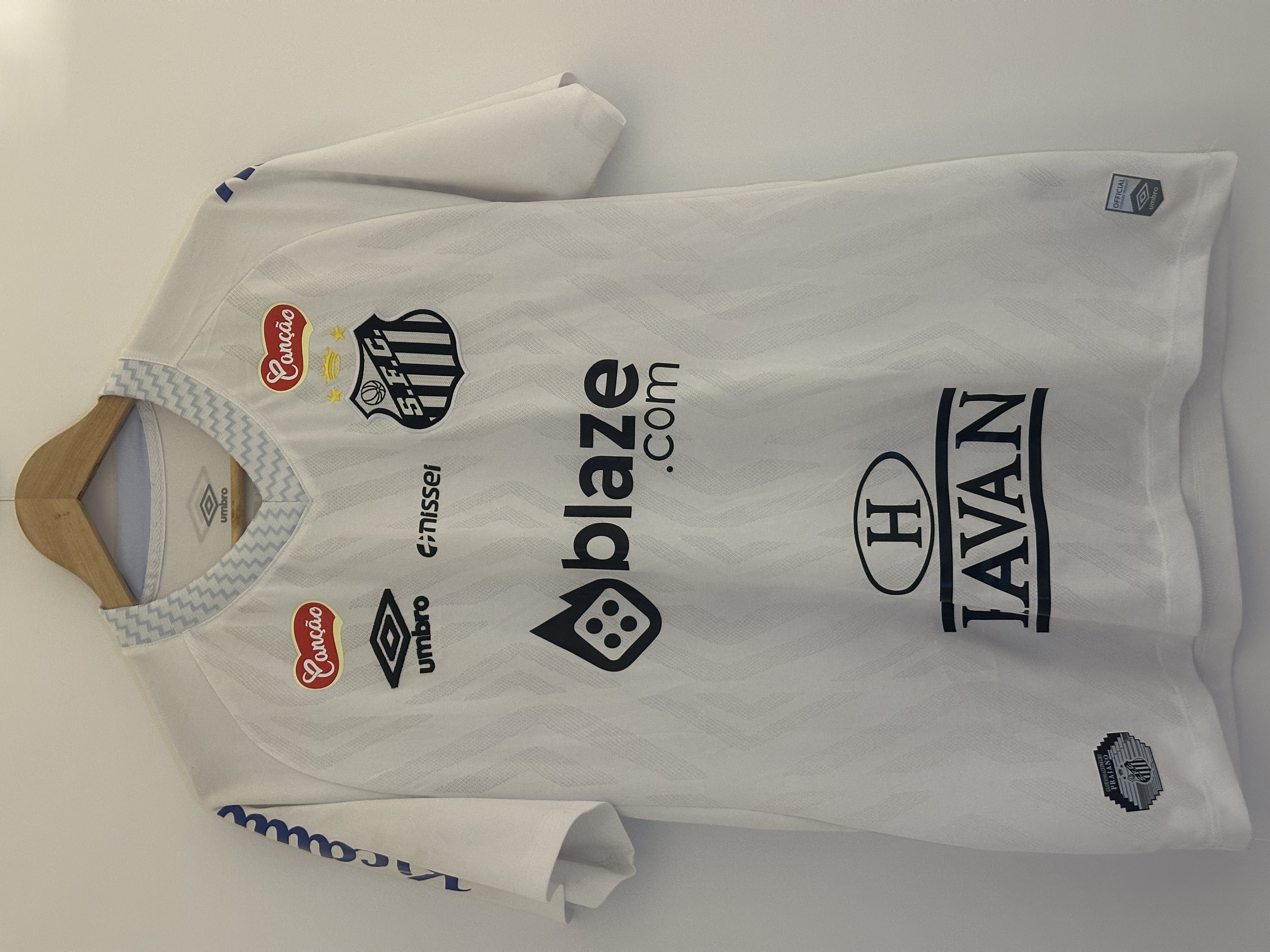 Santos FC