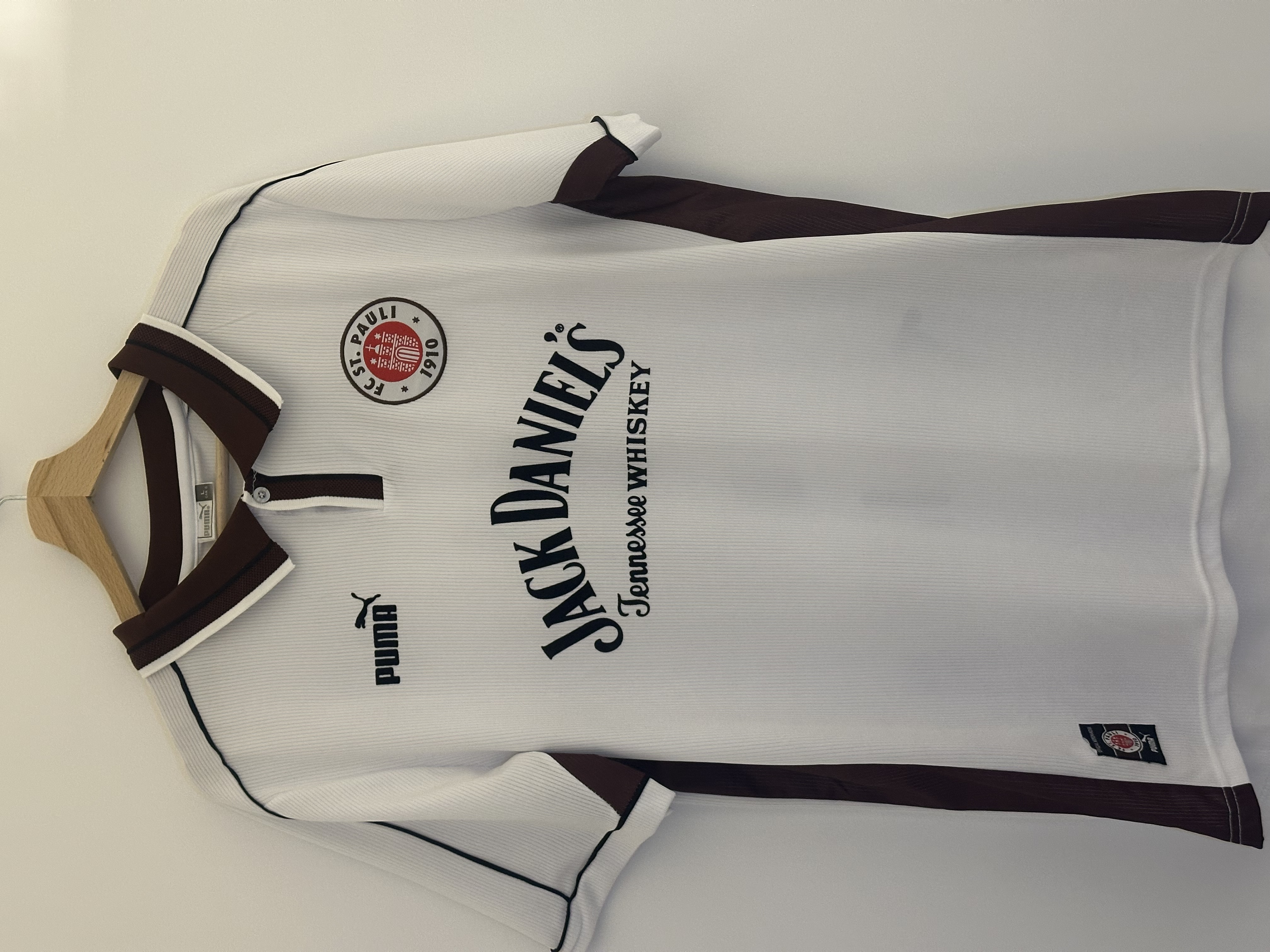 FC St. Pauli