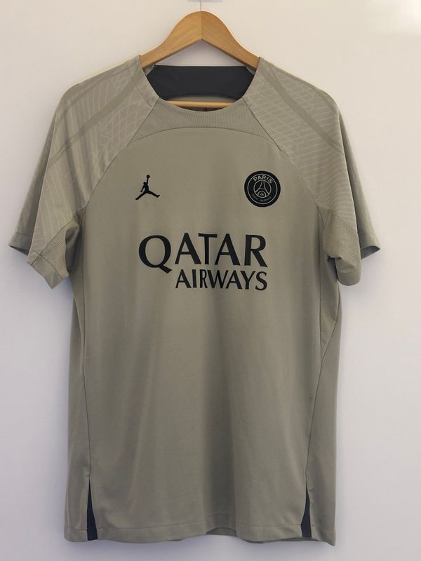 PSG
