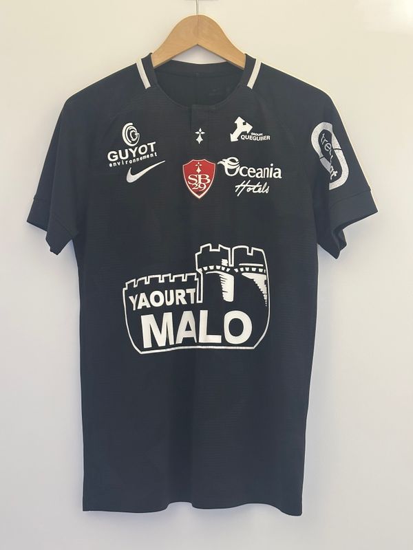 Stade Brestois 29