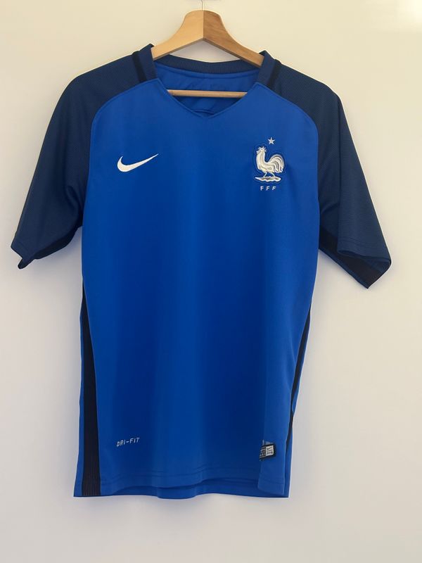 Equipe de France