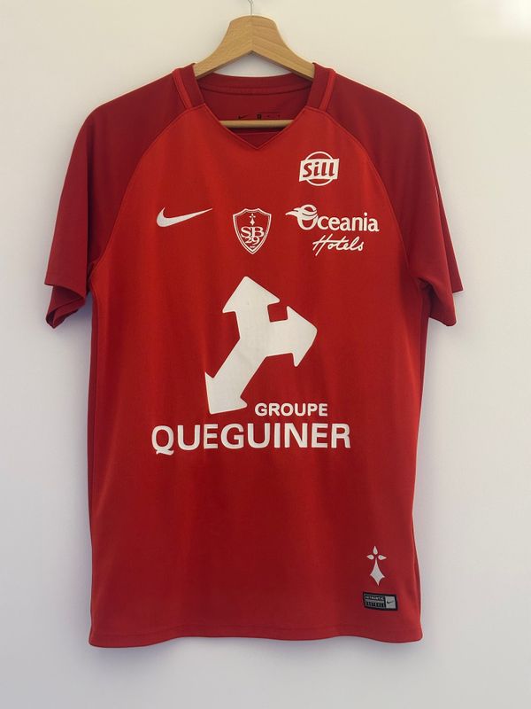 Stade Brestois 29