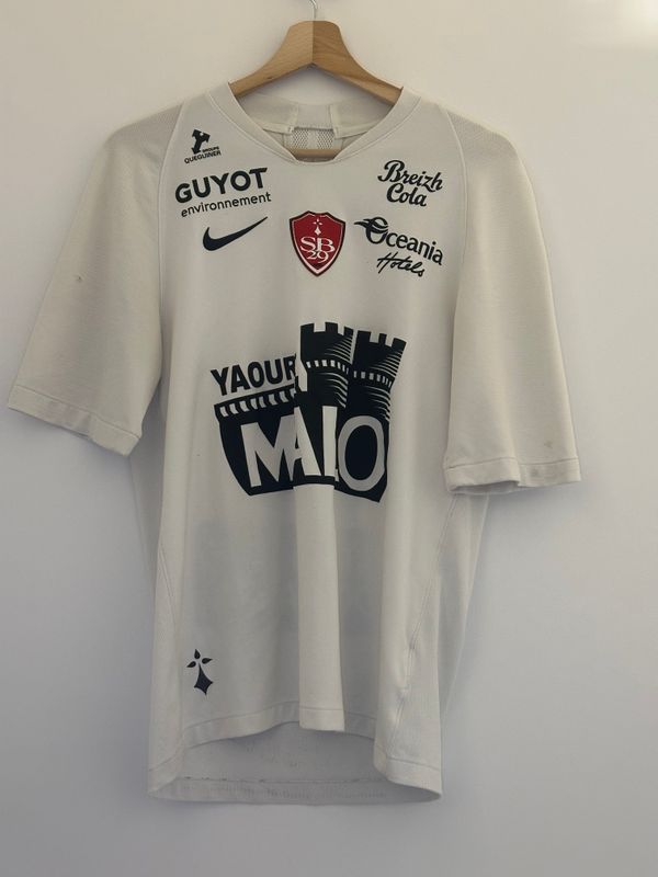 Stade Brestois 29