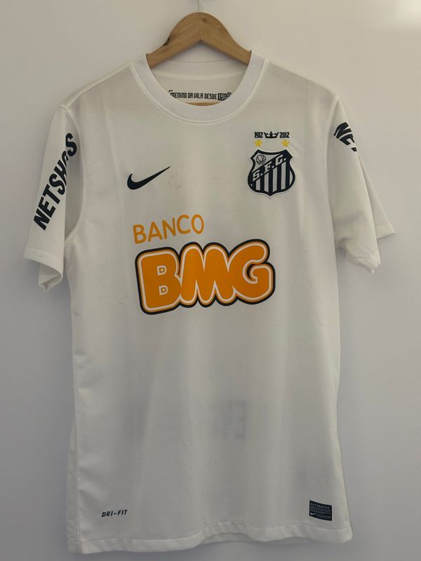 Santos FC