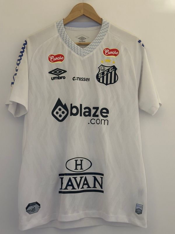 Santos FC