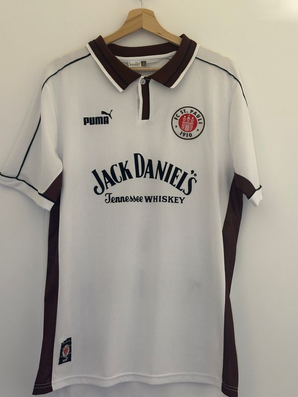 FC St. Pauli