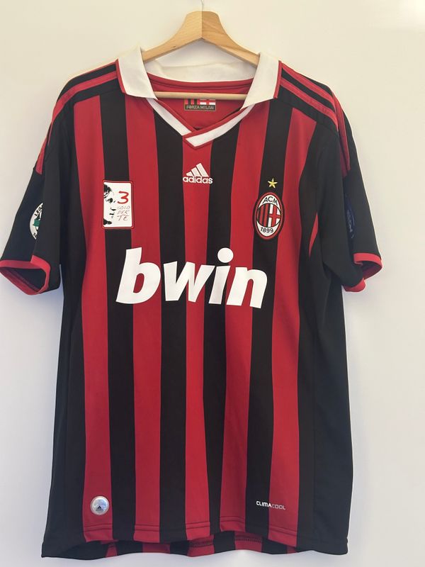 AC Milan