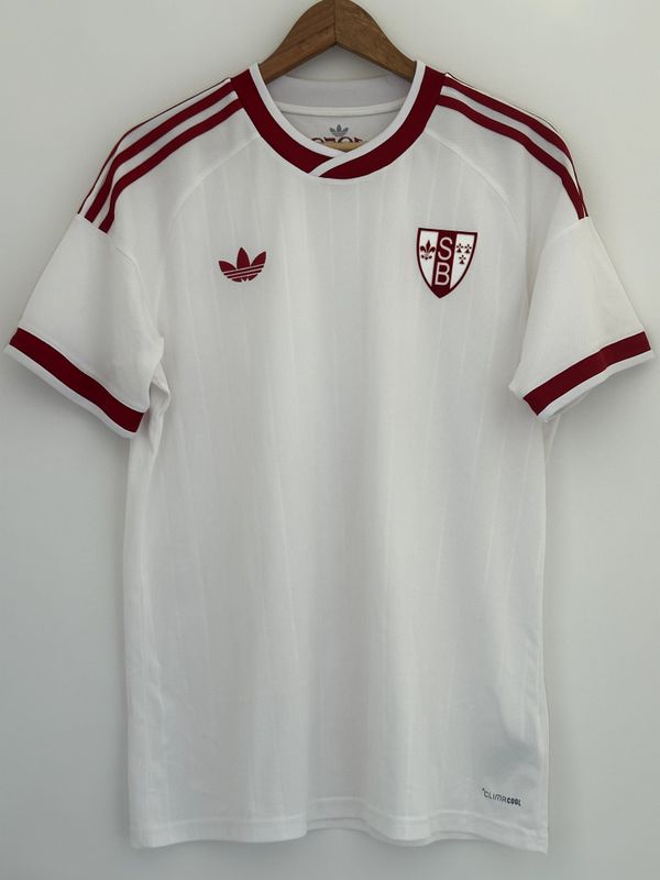 Stade Brestois 29