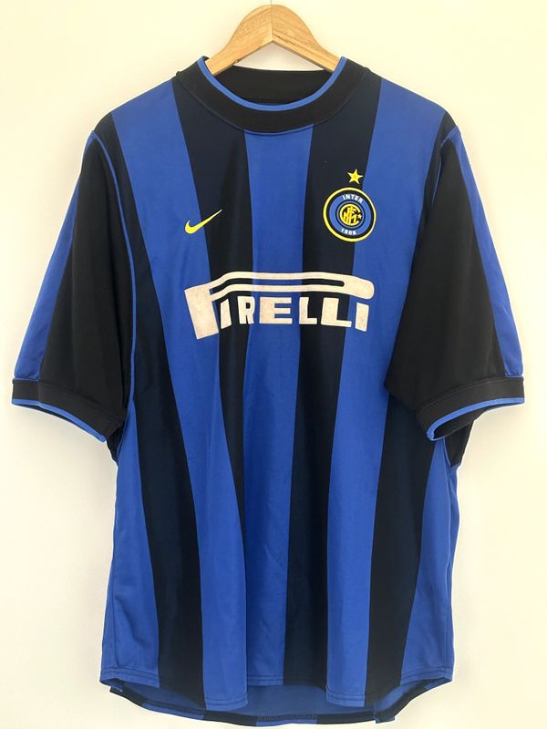 Inter Milan