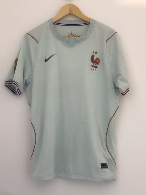 Equipe de France